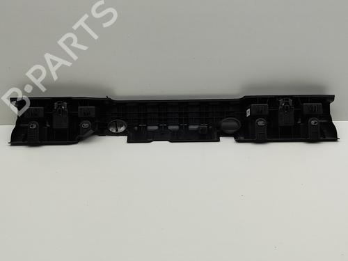 Other BMW iX (I20) xDrive 40 | BP28560136O1