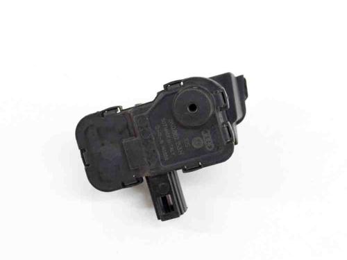 Used Fuel cap AUDI Q5 (8RB) SQ5 TDI quattro (313 hp) 9627885