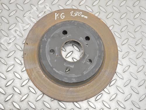 other-lexus-nx-_z1_-2014-30894375 main image