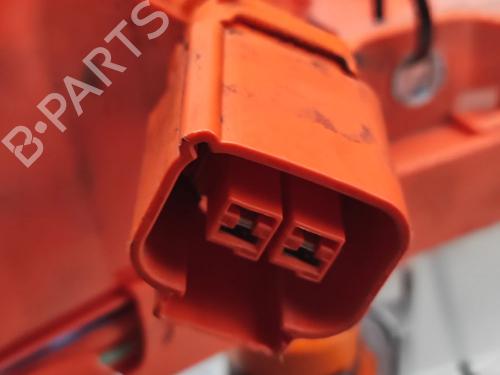 Wiring harness LEXUS NX II (_A2_, _H2_) 350h E-Four (AAZH25) | BP33624995E16 - Image 6