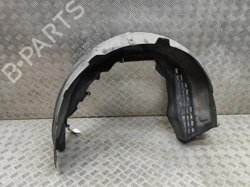 Hjulbue BMW i3 (I01) Electric (170 hp) 20144553