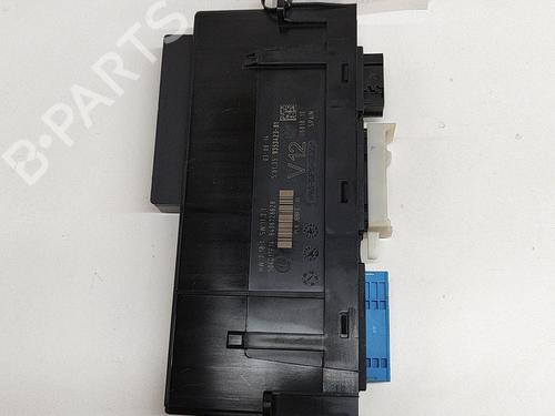 Electronic module BMW 6 Gran Coupe (F06) M6 | BP19427524M83 