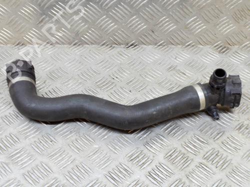 Used Pipe Pipe 14641170 14641170