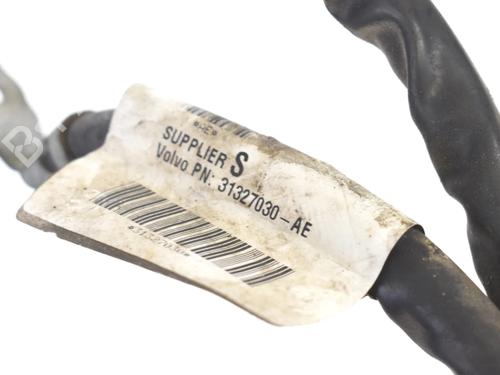 Cable VOLVO V40 Hatchback (525) D2 | BP32269199E12  - Image 5