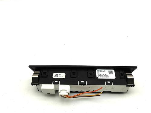 Switch BMW 6 Gran Coupe (F06) 640 d | BP33392137I30 - Image 3