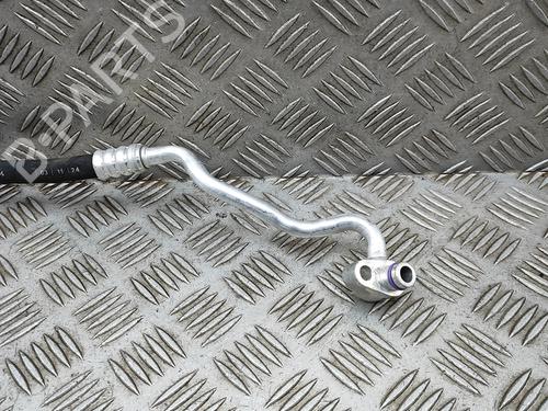 AC pipe PORSCHE 911 Convertible (992) 3.0 Carrera (992312) | BP38018478M126 - Image 6