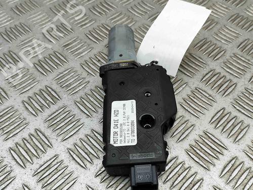 Sunroof engine OPEL ASTRA L (OV5) 1.2 (FPHNSL, FPHNSR) | BP29486763M60 