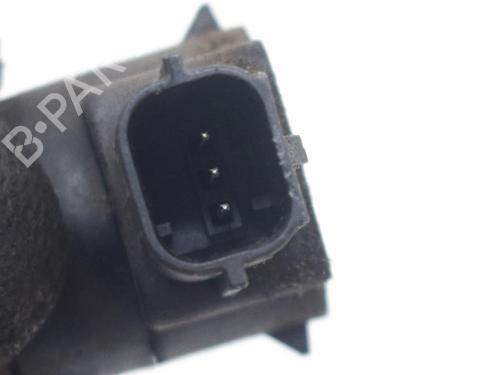 Modulo electronico OPEL MOKKA / MOKKA X (J13) 1.6 (_76) | BP11869720M83