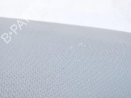  - Image 9