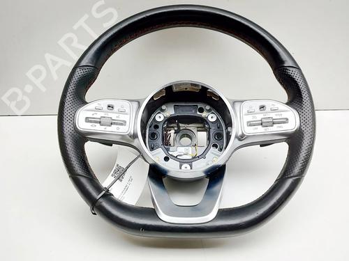 Used Steering wheel Steering wheel 38201459 38201459