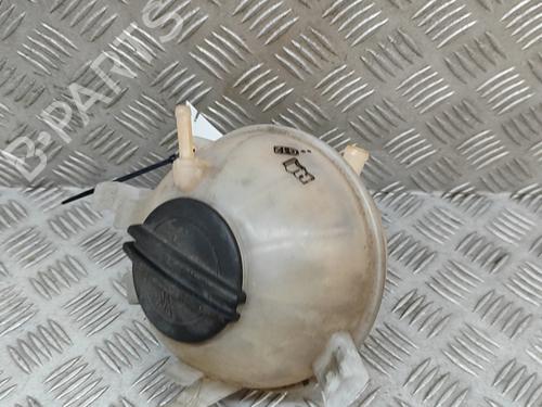 Used Expansion tank VW SHARAN (7N1, 7N2) 2.0 TDI (140 hp) 27645002