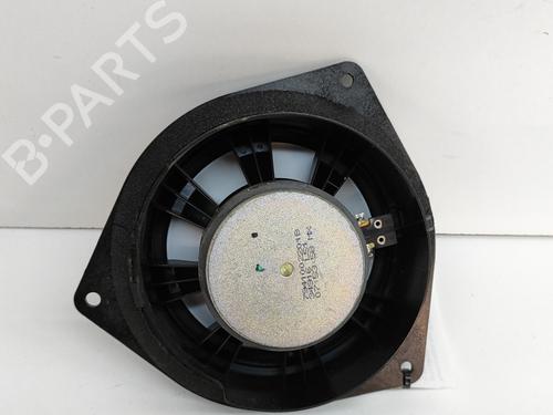 Speaker TOYOTA LAND CRUISER PRADO (_J15_) 2.8 D-4D (GDJ150_, GDJ155_, GDJ150, GDJ151) | BP17375118E2 