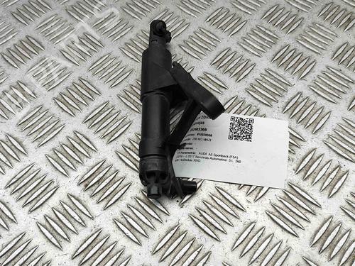 Lygtevasker AUDI A5 Sportback (F5A, F5F) S5 TFSI quattro | BP29487008E17 