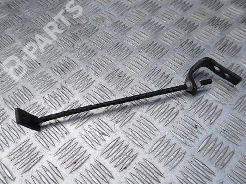 Other LAMBORGHINI GALLARDO SPYDER 5.2 LP560-4 | BP6725774O1