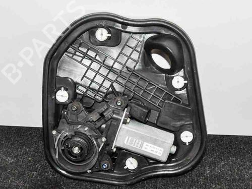 Motore alzacristalli anteriore destro AUDI A7 Sportback (4GA, 4GF) S7 quattro (450 hp) 6723196