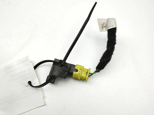 Used Electronic sensor Electronic sensor 36703680 36703680