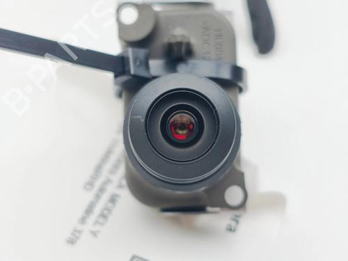 Kamera für Kamera 38201790 38201790