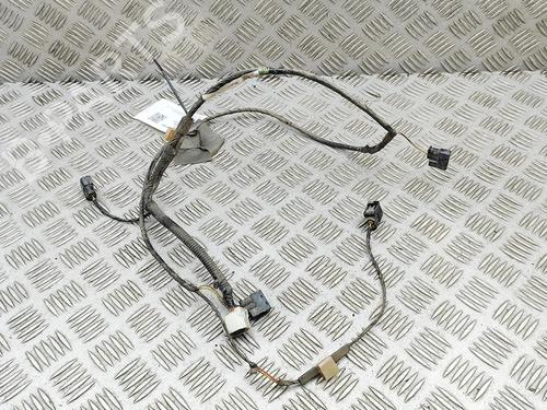 BP30131128M83 main image