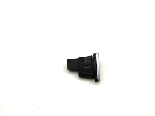 Switch AUDI A5 (F53, F5P) S5 TFSI quattro | BP37426182I30 - Image 2