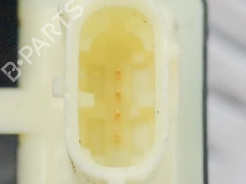 Electronic sensor TOYOTA VERSO S (_P12_) 1.33 (NSP120_) | BP6730181M84 