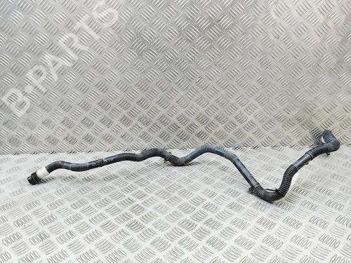 BP33176553M125 main image