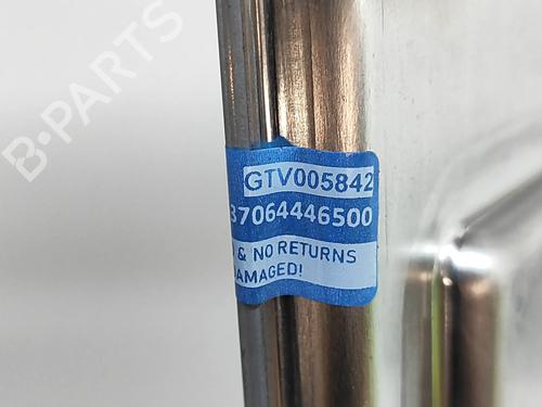 Electronic module SKODA ENYAQ iV SUV (5AZ) 85X | BP28555931M83