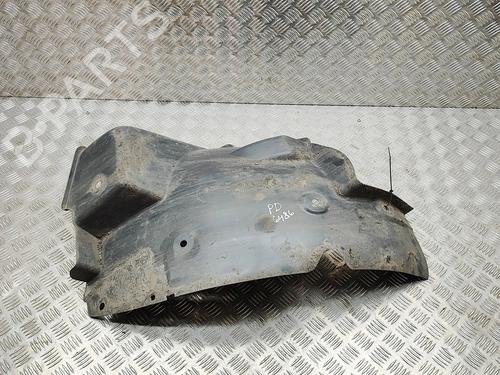 Used Wheel arch Wheel arch 38191745 38191745