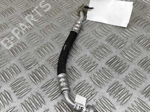 AC pipe CITROËN C4 X (BD_, BE_, BF_) ë-C4 X (BFZKXC) | BP28551703M126