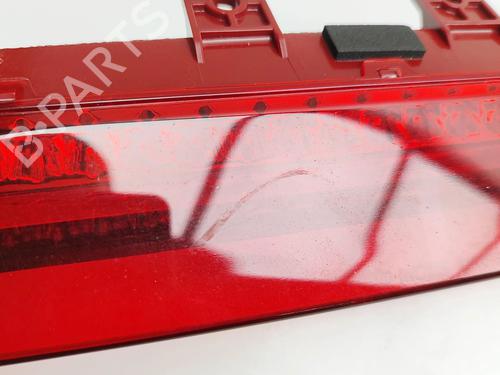 Third brake light KIA SPORTAGE III (SL) 1.7 CRDi | BP33378512L11 - Image 5