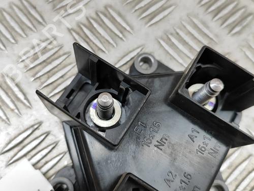 Fuse box MERCEDES-BENZ GLE Coupe (C167) AMG GLE 63 EQ Boost 4-matic+ (167.389) | BP27784585E1  - Image 7