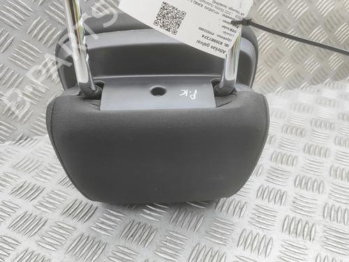 Headrest HYUNDAI IONIQ 5 (NE) EV | BP36078349I31  - Image 7
