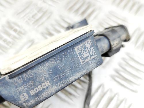 Electronic sensor AUDI Q5 (FYB, FYG) SQ5 TDI Mild Hybrid quattro | BP39458201M84 - Image 6