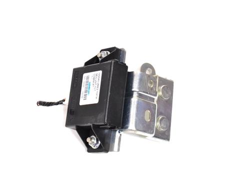 Electronic module INFINITI FX 30d AWD | BP33343629M83 - Image 2