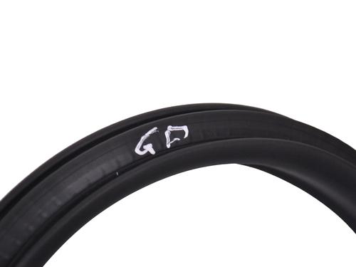 Gummiliste BMW 2 Gran Coupe (F44) 218 i | BP30236321C142