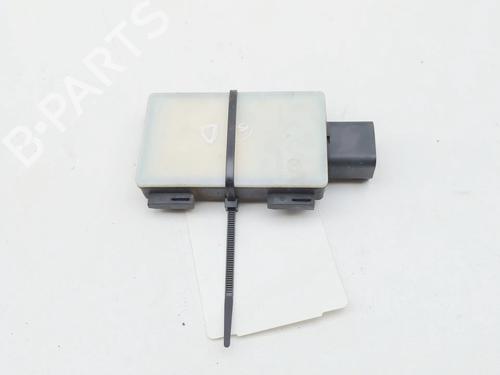 Electronic module KIA EV6 (CV) 77 | BP38960892M83 - Image 4
