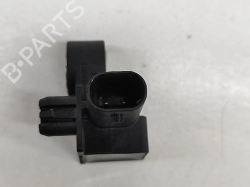 Electronic sensor CITROËN C4 X (BD_, BE_, BF_) ë-C4 X (BFZKXC) | BP28551794M84