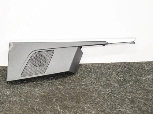 BP6745132O1 main image