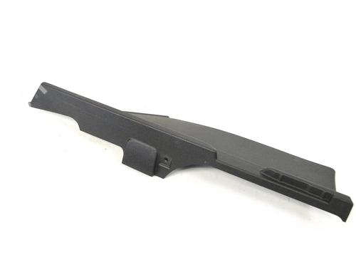 Other TESLA MODEL S (5YJS) 85 | BP30223425O1