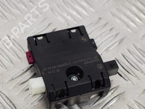 Used Electronic module Electronic module BMW 3 Touring (E91) 320 d (163 hp) 7734408 7734408