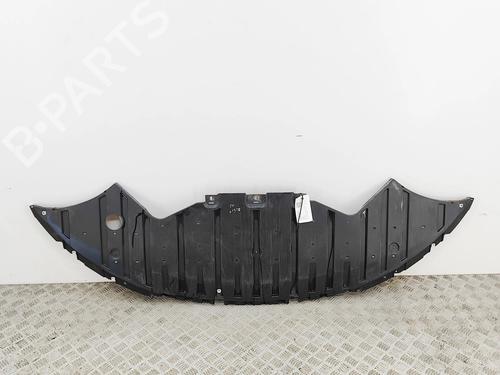 Frontspoilerlippe für Frontspoilerlippe JAGUAR XE (X760) 2.0 D (180 hp) 33394529 33394529