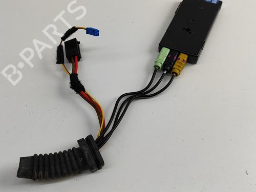 Electronic module BMW 3 Touring (F31) 335 d xDrive | BP26129910M83 
