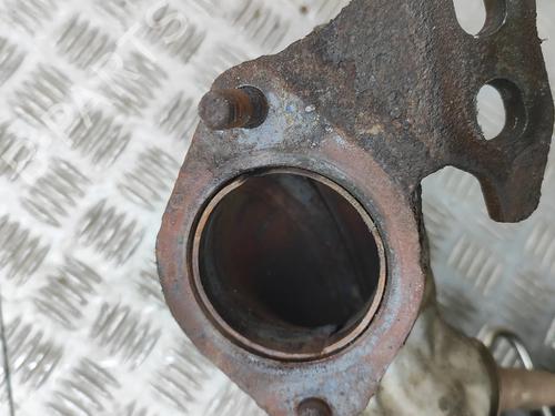 Catalyst SUBARU OUTBACK (BS) 2.0 D AWD (BSD) | BP32755507M10  - Image 7