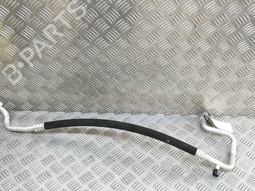 Used AC pipe BMW Z4 Roadster (E89) sDrive 18 i (156 hp) 27644526