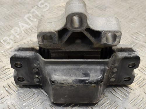 Engine mount SKODA SUPERB II Estate (3T5) 2.0 TDI | BP8843018M89 