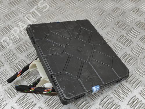 Electronic module AUDI Q4 E-TRON Sportback (F4N) 40 | BP27789587M83 