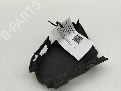 Other BMW 3 (G20, G80, G28) 330 e Plug-in-Hybrid | BP27803738O1