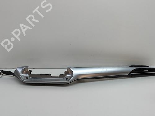 Used Other VW ID.4 (E21) Pro (174 hp) 27783469