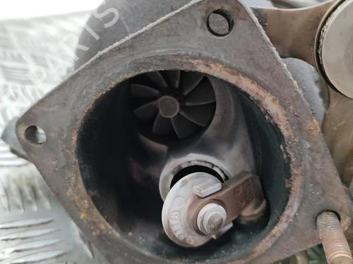 Engine PORSCHE 911 (991) 3.0 Carrera GTS | BP33392618M1  - Image 8