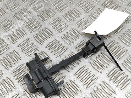 Hinge/Door check strap PEUGEOT 3008 II SUV (MC_, MR_, MJ_, M4_) Hybrid | BP28554475C146