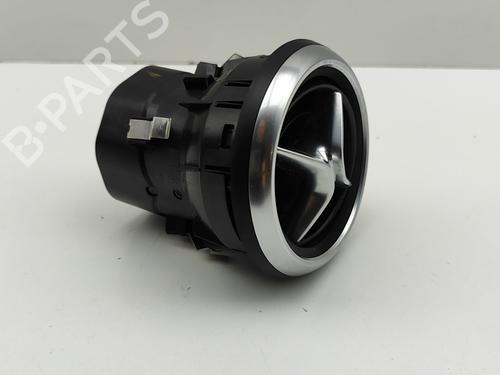 Air vent MERCEDES-BENZ A-CLASS (W176) A 160 CDI / d (176.011) | BP27608240I21 